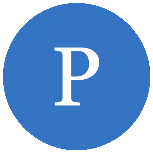The Pemberton NJ Post