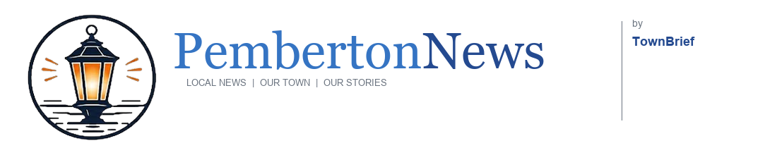 The Pemberton NJ Post